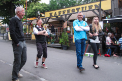 Mingle-foto-Kasper-Jensen-2022-17