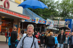 Mingle-foto-Kasper-Jensen-2022-45