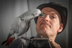 Copyright: Andreas Bergmann / www.andreasbergmann.dk